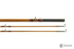 Payne - 8' 2/2 4-5wt Bamboo Rod