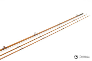 Payne - 8' 2/2 4-5wt Bamboo Rod