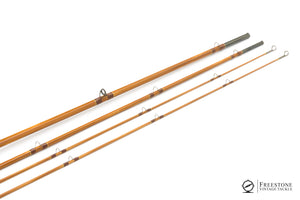 Payne - 8' 3/2 5wt Bamboo Rod