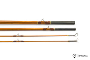 Payne - 8' 3/2 5wt Bamboo Rod