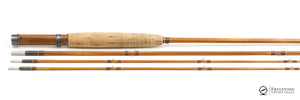 Payne - 8' 3/2 5wt Bamboo Rod