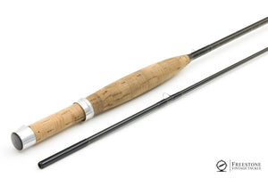 Peak, Russ - Zenith 8'6" 2-pc 3-4-5wt Graphite Rod