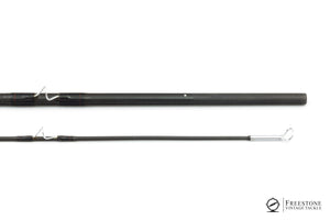 Peak, Russ - Zenith 9'5" 2-pc 5-8wt Graphite Rod