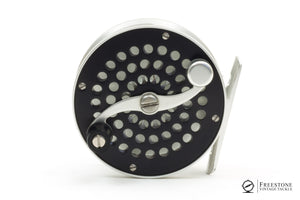 Peerless - No. 1 1/2, 3" Fly Reel