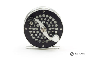 Peerless - No. 1, 2 3/4" Fly Reel