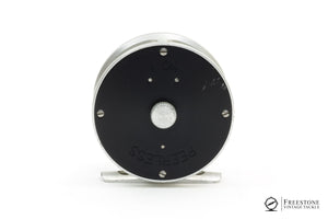 Peerless - No. 1, 2 3/4" Fly Reel