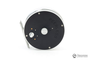 Peerless - No. 2A Fly Reel