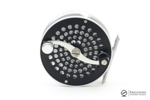 Peerless - No. 2A Fly Reel