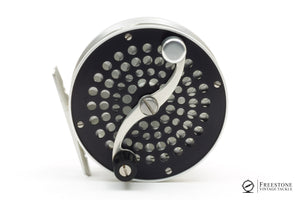 Peerless - No. 2, 3 1/4" Fly Reel