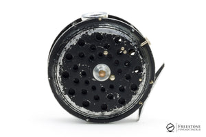 Pflueger - 1496 Fly Reel