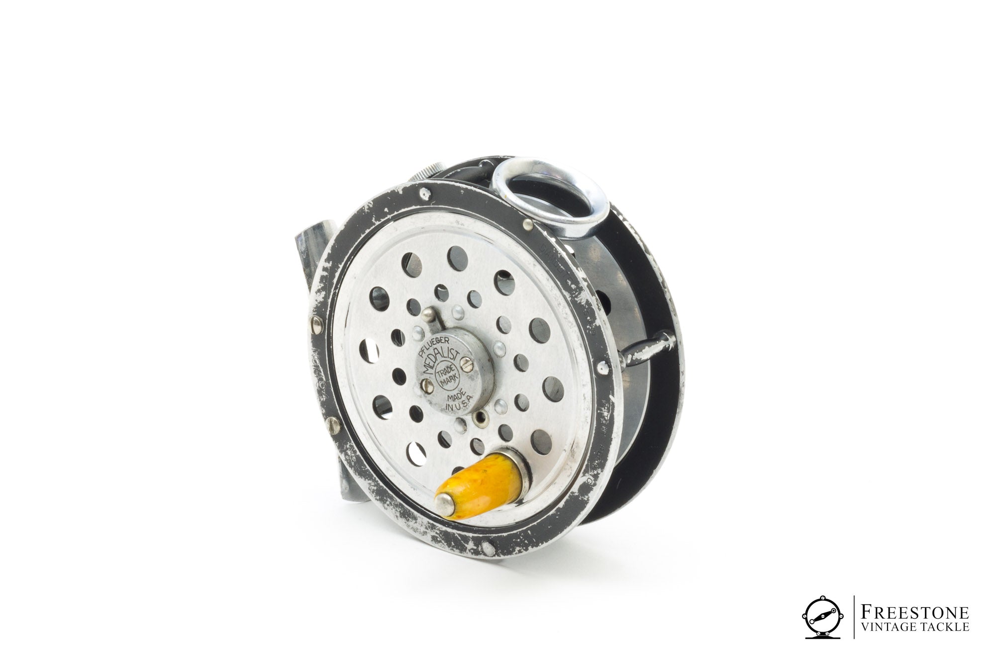 Pflueger - Medalist 1494 Fly Reel