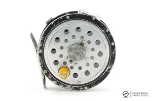 Pflueger - Medalist 1494 Fly Reel