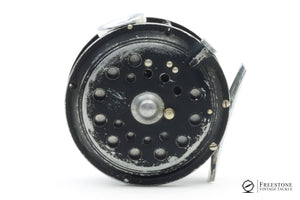 Pflueger - Medalist 1494 Fly Reel