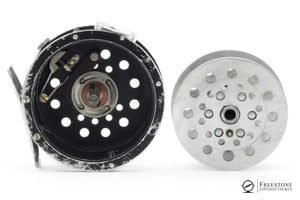 Pflueger - Medalist 1494 Fly Reel