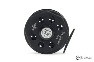 Ross - Gunnison G4 Fly Reel