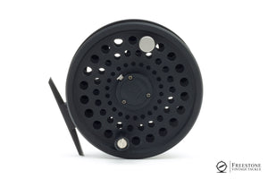 Ross - Gunnison G4 Fly Reel