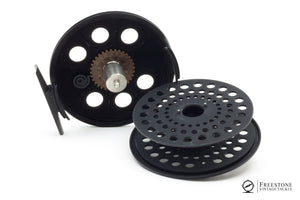 Ross - Gunnison G4 Fly Reel