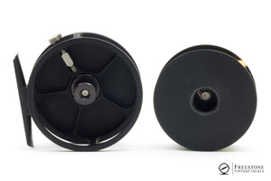 Ross - RR1 Fly Reel w/ Spare Spool