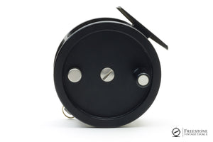 Ross - S3 Saltwater Fly Reel w/ 2 Spare Spools