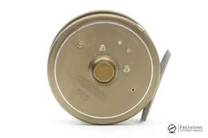 Sage/Hardy - Model 505 Fly Reel