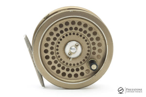 Sage/Hardy - Model 505 Fly Reel