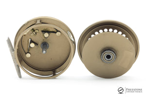 Sage/Hardy - Model 505 Fly Reel