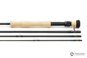 Scott Fly Rods - Sector 9' 4pc 7wt Graphite Rod