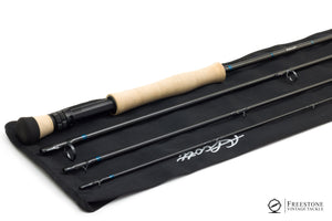 Scott Fly Rods - Sector 9' 4pc 7wt Graphite Rod