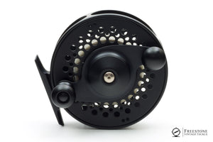 Thomas & Thomas / Regal - Tournament 3 5/8" Fly Reel w/ Spare Spool