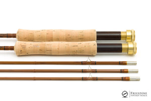 Walton Powell - 'Ultimate' 7'4" / 8'4" Companion Rod