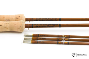 Walton Powell - 'Ultimate' 7'4" / 8'4" Companion Rod