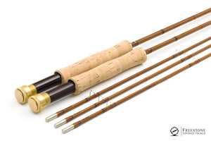 Walton Powell - 'Ultimate' 7'4" / 8'4" Companion Rod