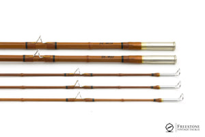 Walton Powell - 'Ultimate' 7'4" / 8'4" Companion Rod