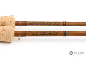 Walton Powell - 'Ultimate' 7'4" / 8'4" Companion Rod