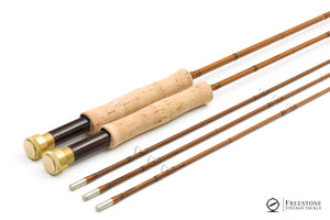 Walton Powell - 'Ultimate' 7'4" / 8'4" Companion Rod