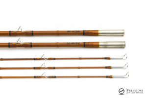 Walton Powell - 'Ultimate' 7'4" / 8'4" Companion Rod