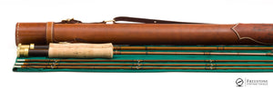 Walton Powell - 'Ultimate' 7'4" / 8'4" Companion Rod