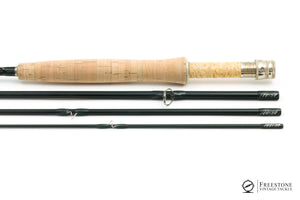 Winston - BIIIX 9' 4pc 5wt Graphite Rod