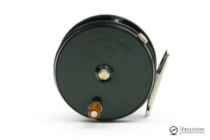 Winston / Hardy - Winston Perfect 3 3/8" Fly Reel