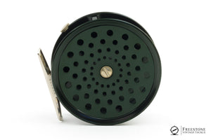 Winston / Hardy - Winston Perfect 3 3/8" Fly Reel