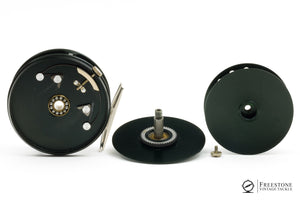 Winston / Hardy - Winston Perfect 3 3/8" Fly Reel