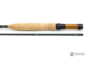 Winston - IM6 8'6" 2pc 3wt Graphite Rod