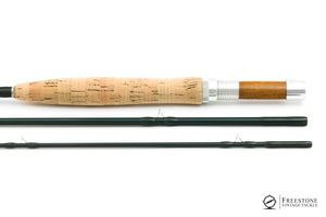 Winston - IM6 9' 3-pc 5wt Graphite Rod