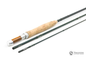 Winston - IM6 9' 3-pc 5wt Graphite Rod