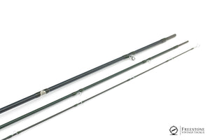 Winston - IM6 9' 3-pc 5wt Graphite Rod