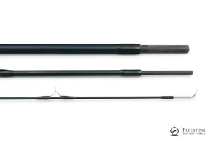 Winston - IM6 9' 3-pc 5wt Graphite Rod