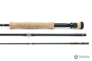 Sage - RPLXi 890-3 Graphite Fly Rod