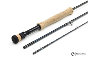 Sage - RPLXi 890-3 Graphite Fly Rod