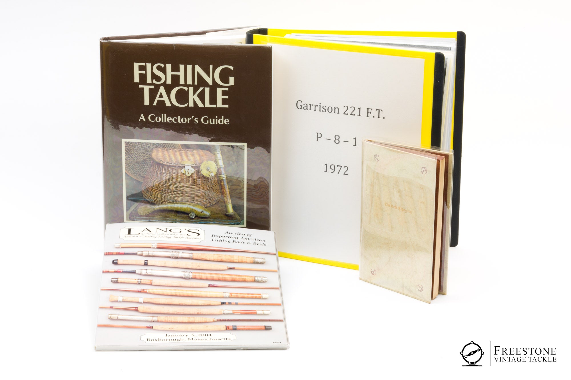 楽天ブックス: Pocket Guide to Fly Fishing Large Mouth Bass - Ron Cordes -  9781931676045 : 洋書