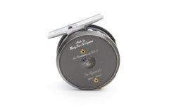 Hardy - Flyweight Fly Reel - Silent Check - LHW - FSVT - Freestone